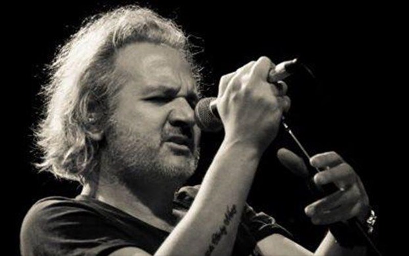 o-xristos-thibaios-ston-stauro-tou-notou