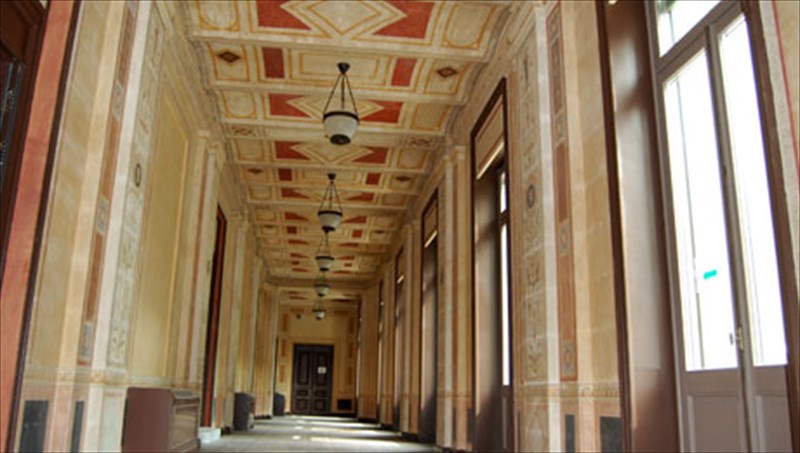 to-ethniko-theatro-protagonistei-sto-athens-every-week