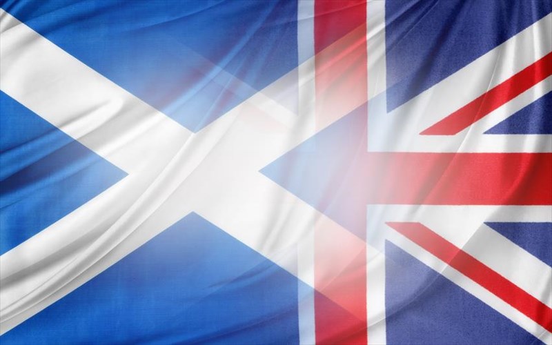 agglia-skotia-1-2-i-x-x