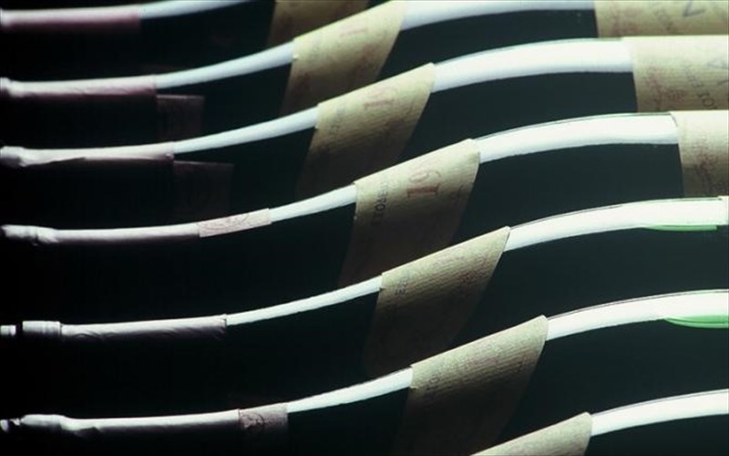 peiramatika-krasia-apo-tin-etaireia-mpoutari