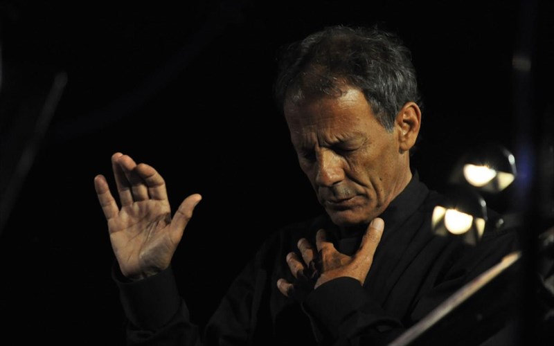 o-stauros-ksarxakos-efolis-tis-ulis-sto-irodeio