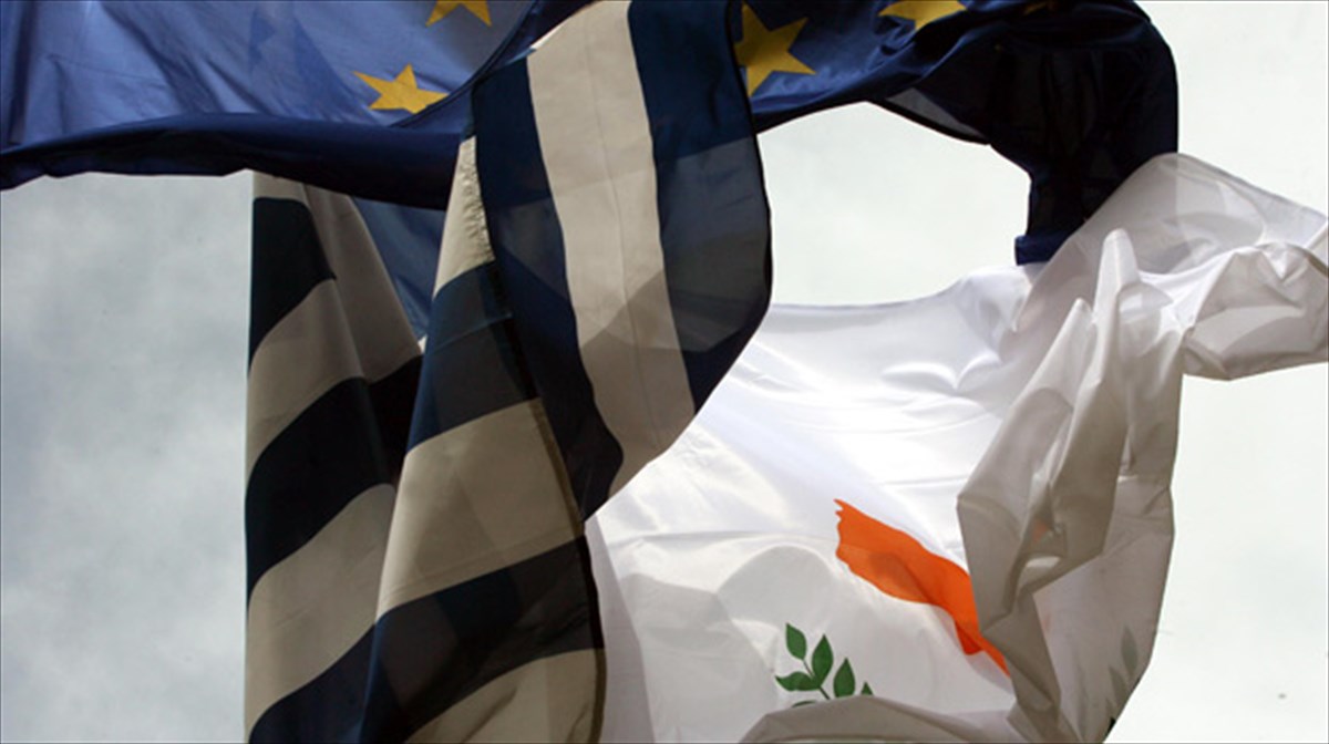 egkainiastike-i-megaluteri-ekthesi-tis-kuprou-sto-eksoteriko-megaluteri-ekthesi-tis-kuprou-sto-eksoteriko