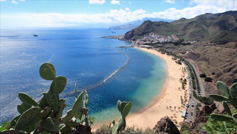 tenerifi-i-afrikaniki-omorfia-tis-ispanias-afrikaniki-omorfia-tis-ispanias