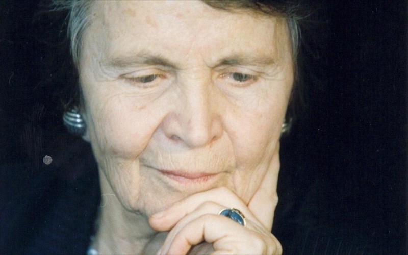 to-megaro-tima-tin-eleni-glukatzi-arbeler