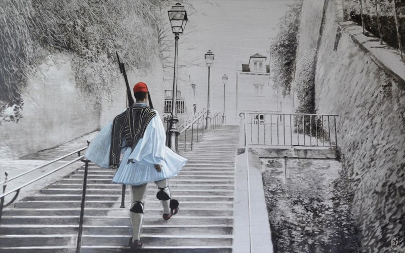 eikastiko-taksidi-apo-to-parisi-mexri-tin-athina