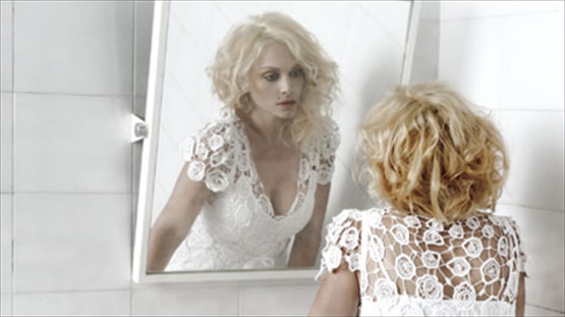 i-eleonora-zouganeli-anebainei-thessaloniki