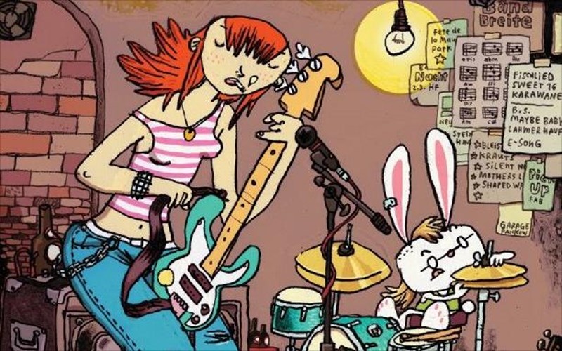 i-nea-koultoura-ton-germanikon-komiks-sto-gkaite