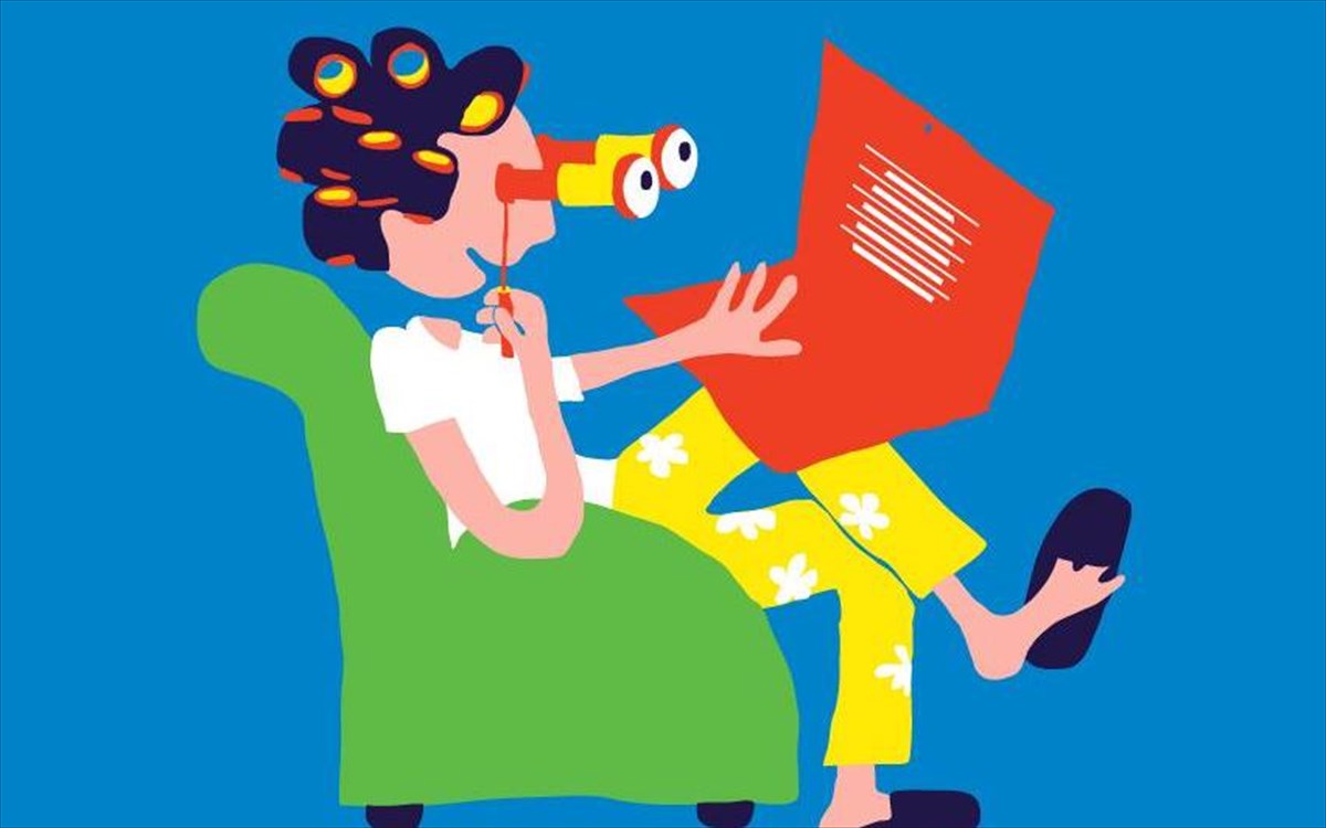 stegi-live-streaming