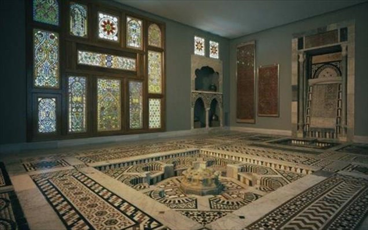 mouseio-islamikis-texnis