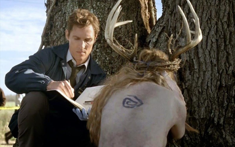 ksenuxti-gia-to-true-detective-ennoeitai