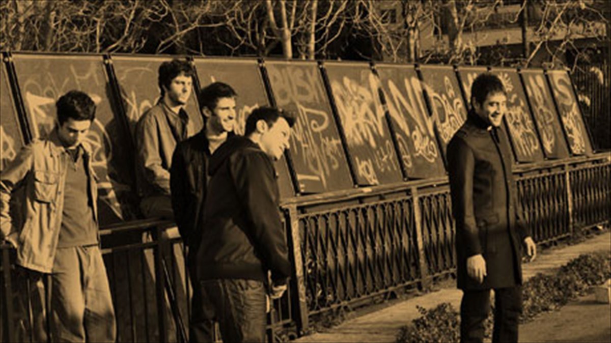 oi-lexicon-project-fernoun-ton-fresko-ixo-tous-sto-tiki