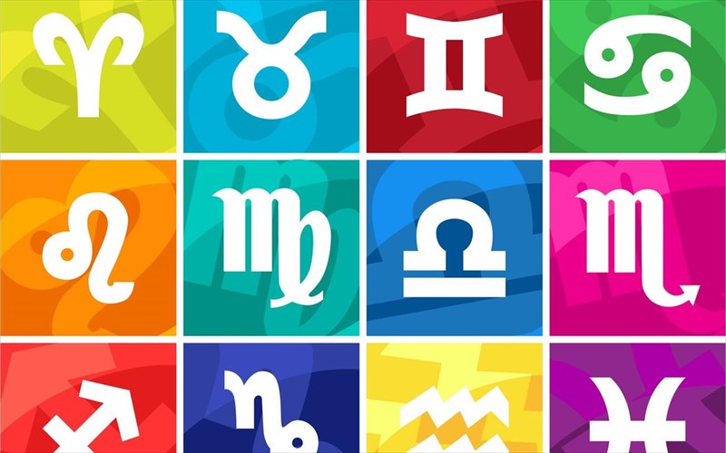 pos-thumonei-kathe-zodio