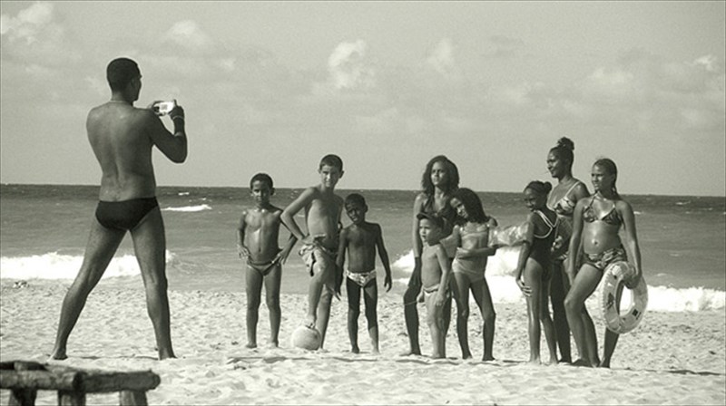 zontani-kouba-sto-londino