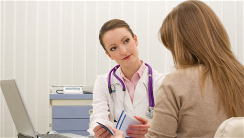 posa-gnorizete-gia-ta-kreatakia