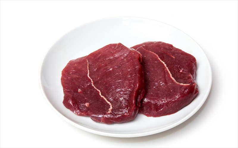 ti-gnorizete-gia-to-kreas-zebras