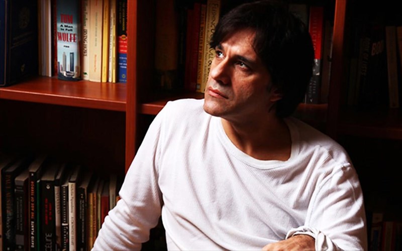 ti-tha-legate-gia-ena-suggrafiko-ergastiri-me-ton-aleksi-stamati