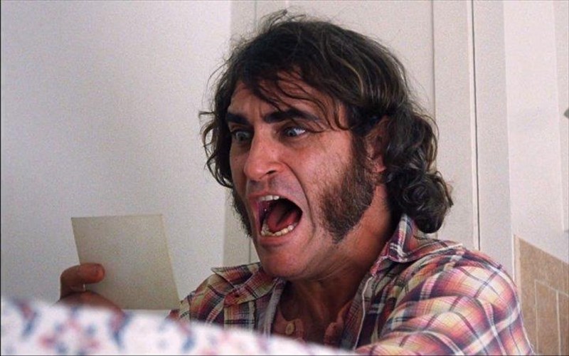 ki-omos-o-Joaquin-phoenix-einai-polu-asteios-Joaquin-phoenix-einai-polu-asteios