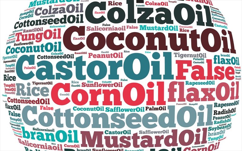 kastorelaio-thaumatourgo-gia-ta-mallia