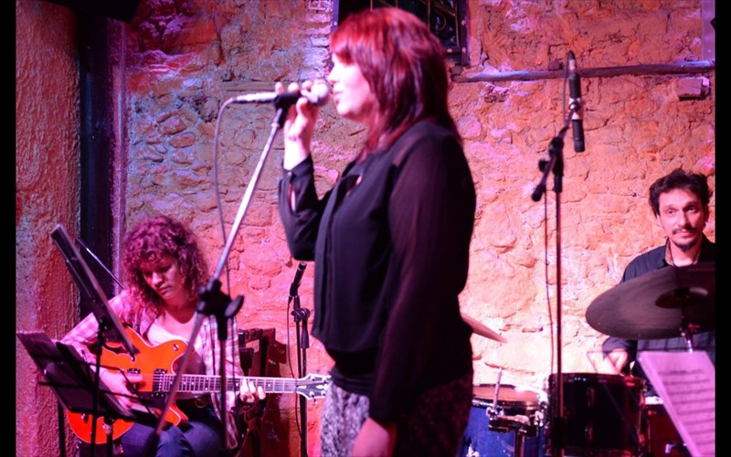 to-band-trip-quartet-ston-kipo-tou-nomismatikou-mouseiou