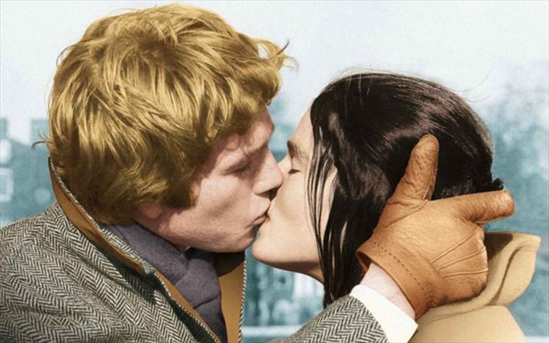 7-tainies-me-fthinoporini-diathesi-tainies-me-fthinoporini-diathesi