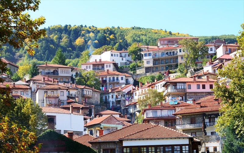 pame-bolta-sto-metsobo-kai-tis-omorfies-tou