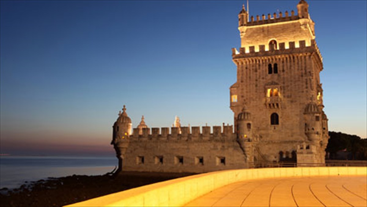 ena-mikro-logotexniko-diamanti-apo-ton-fernanto-pessoa