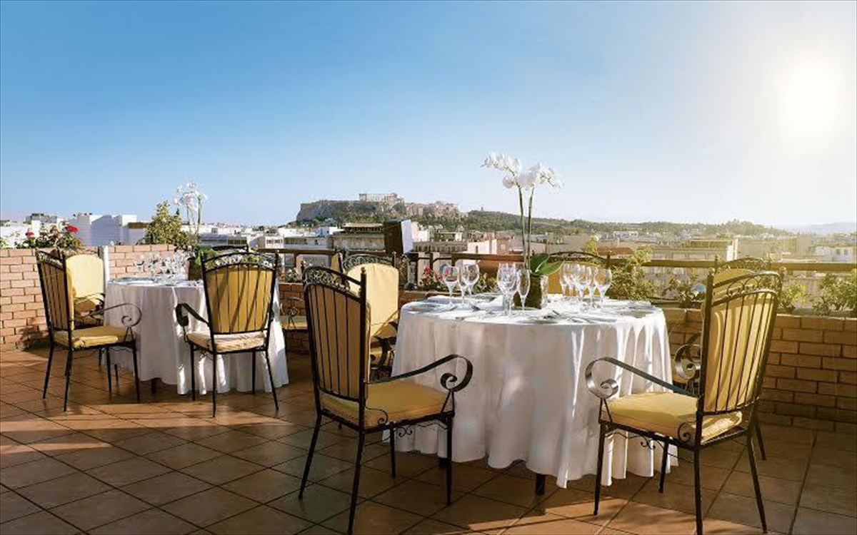 titania-olive-garden