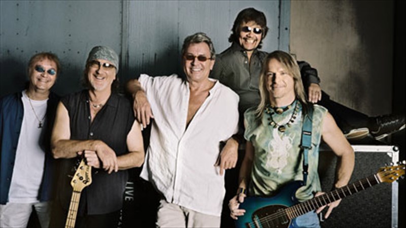 who-is-who-deep-purple