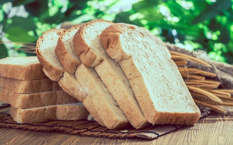 psomi-frugania-psomi-tou-tost-poia-einai-i-istoria-tous-istoria-tous