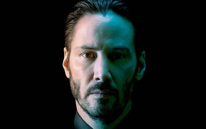 kakos-ekneurisate-ton-keanu-reeves