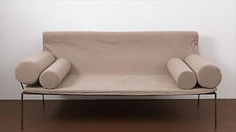 ena-zontano-saloni-apo-ton-franz-west