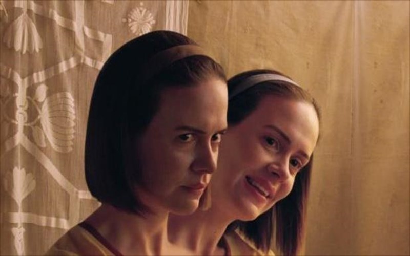 american-horror-story-entuposiaka-ta-nea-plana