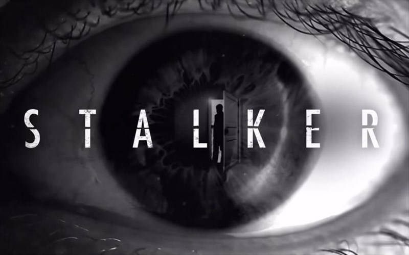 7-nees-tileoptikes-seires-gemates-mustirio-nees-tileoptikes-seires-gemates-mustirio