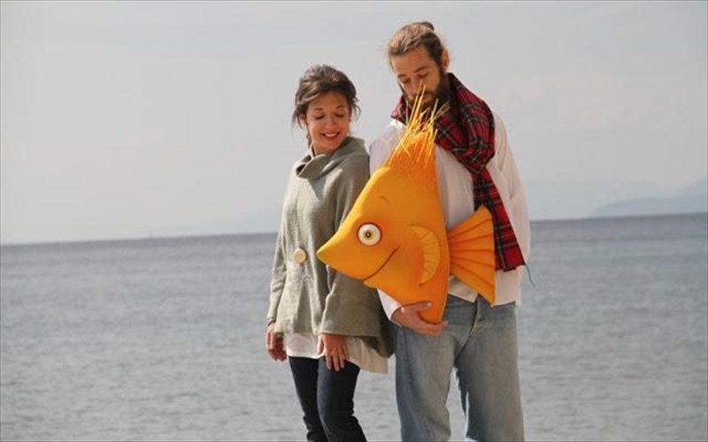 trigonopsarouli-min-empisteuesai-pote-axino-kathe-kuriaki-sto-eliart