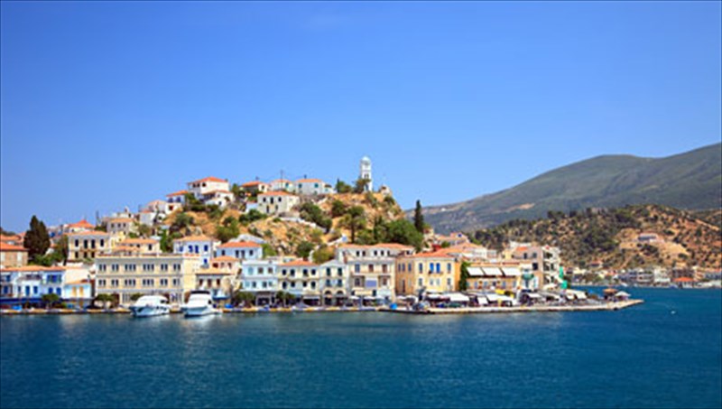 poros-o-mikros-bosporos-tou-argosaronikou-mikros-bosporos-tou-argosaronikou