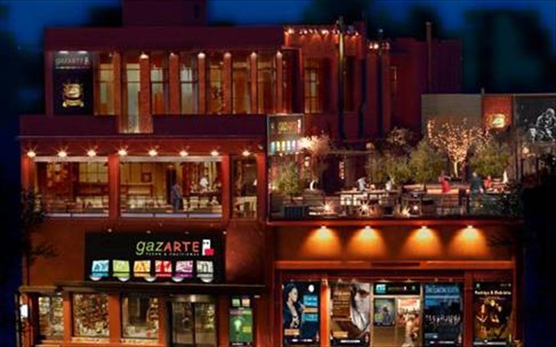 plousio-to-programma-tou-gazarte-mexri-ton-dekembrio