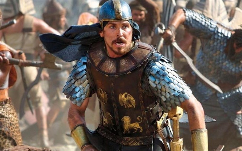 christian-bale-o-mousis-itan-problimatismenos-thuellodis-kai-astatos