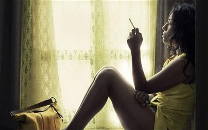 sagineutika-paixnidia-apoplanisis