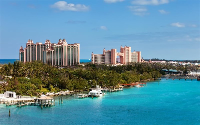 poies-einai-oi-pio-ithikes-xores-tou-kosmou