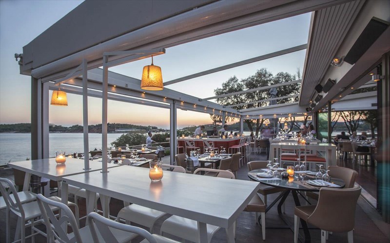 blanco-agnanti-geuseis-me-ti-thalassa-sto-piato