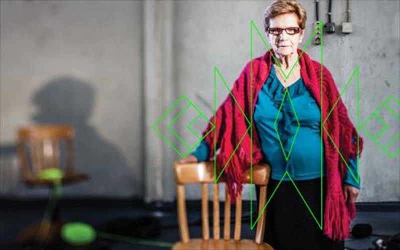 oi-psifiakes-texnes-pane-texnopoli