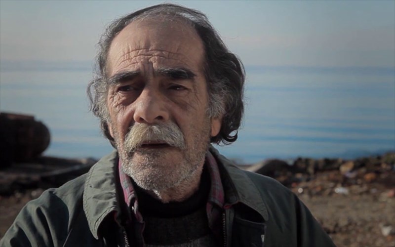 teleutaies-ores-agonias-gia-tous-balkan-filmakers