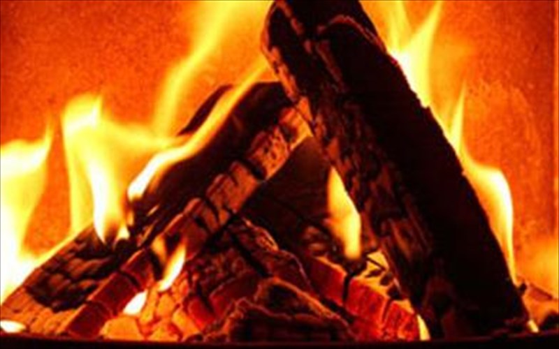 pos-tha-zestathoume-kai-fetos