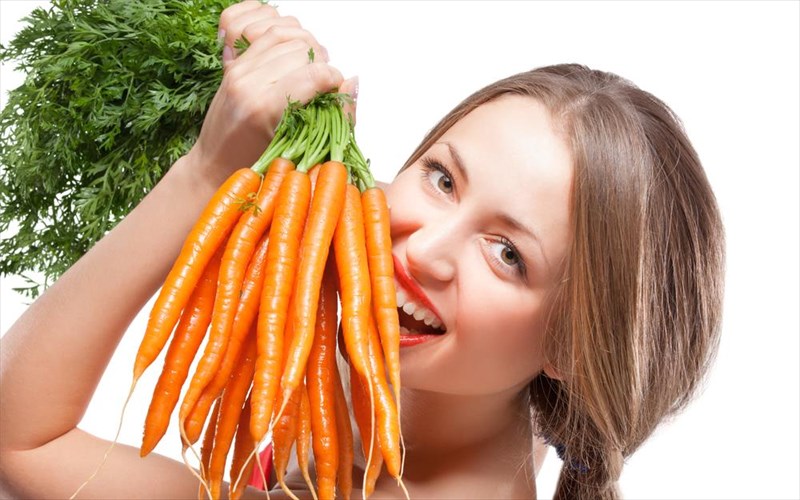 poies-upertrofes-tou-oktobriou-prepei-na-mpoun-sto-piato-sas