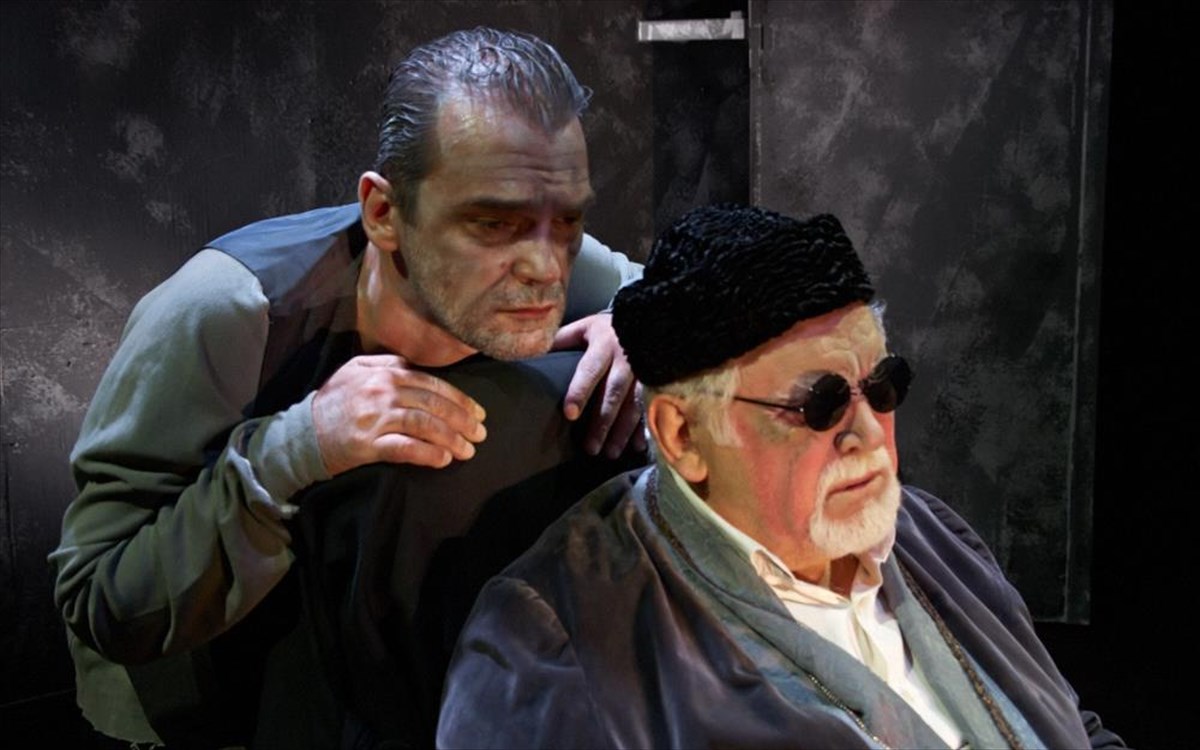 telos-tou-paixnidiou