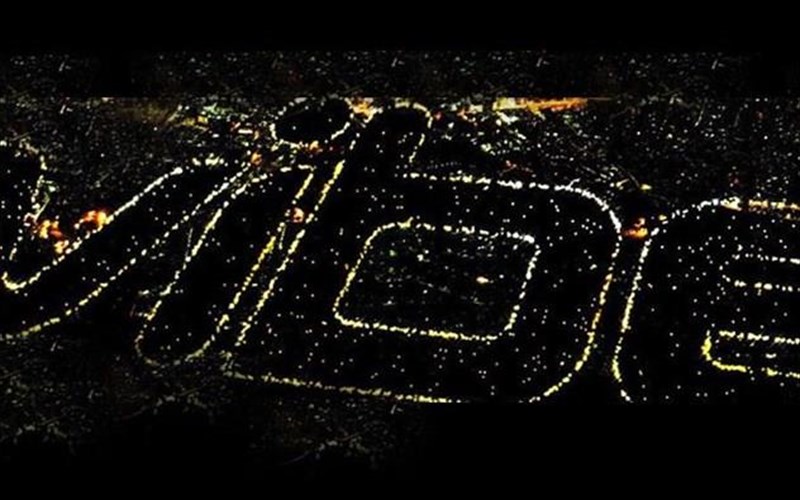 apopse-to-opening-tou-vibe-bar-gia-ti-nea-sezon