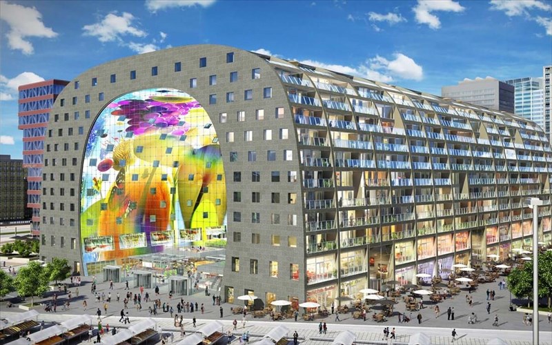 to-roterntam-trabaei-ta-blemmata-me-to-sugxrono-emporiko-tou-kentro