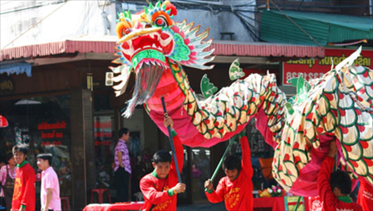 periplanisi-stis-chinatown-tou-planiti