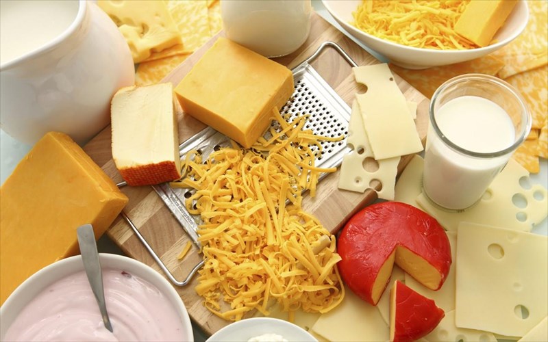 xamila-lipara-xamili-piesi