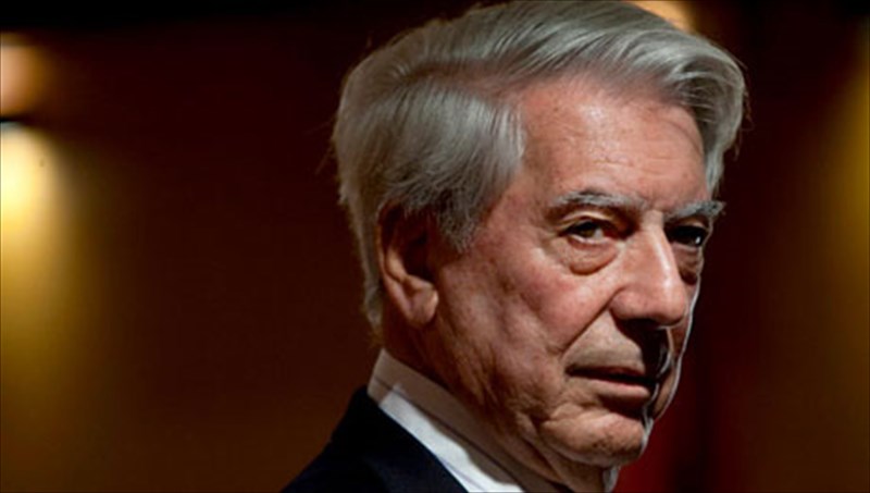 mario-bargkas-liosa-anotero-logotexniko-eidos-i-poiisi-poiisi